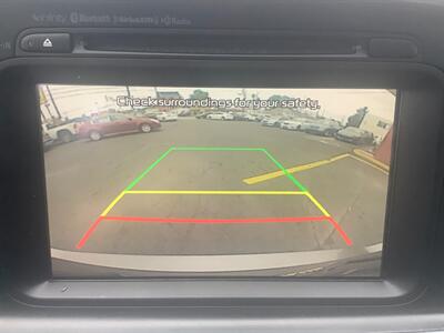 2015 Kia Optima SX Turbo   - Photo 12 - Hatboro, PA 19040