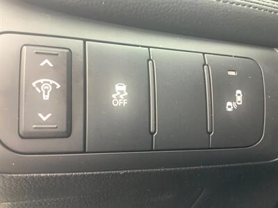 2015 Kia Optima SX Turbo   - Photo 16 - Hatboro, PA 19040
