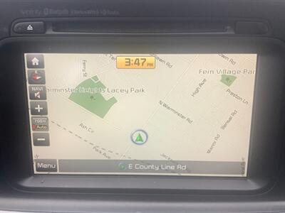 2015 Kia Optima SX Turbo   - Photo 11 - Hatboro, PA 19040