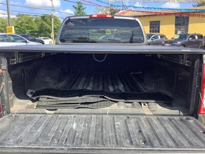 2008 Nissan Frontier SE V6 - Photo 13 - Hatboro, PA 19040