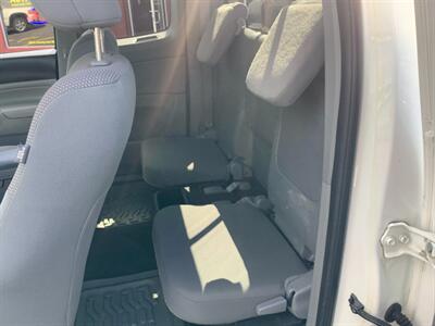2012 Toyota Tacoma V6   - Photo 12 - Hatboro, PA 19040
