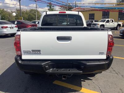 2012 Toyota Tacoma V6   - Photo 6 - Hatboro, PA 19040