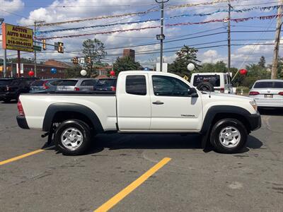 2012 Toyota Tacoma V6   - Photo 8 - Hatboro, PA 19040