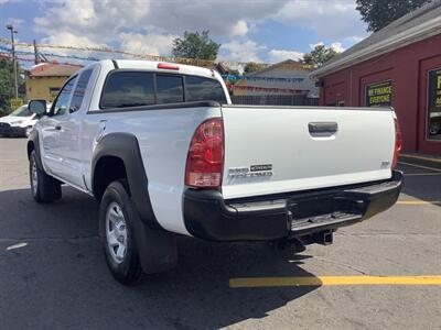 2012 Toyota Tacoma V6   - Photo 5 - Hatboro, PA 19040