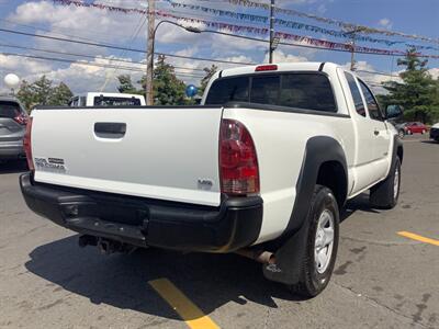 2012 Toyota Tacoma V6   - Photo 7 - Hatboro, PA 19040