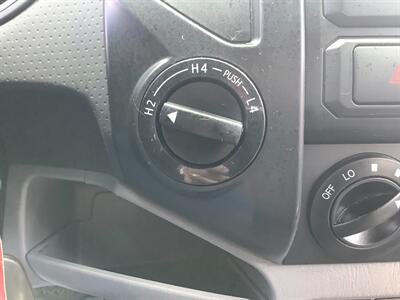 2012 Toyota Tacoma V6   - Photo 19 - Hatboro, PA 19040