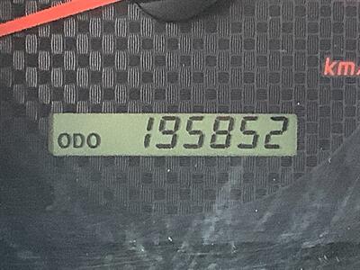 2012 Toyota Tacoma V6   - Photo 21 - Hatboro, PA 19040