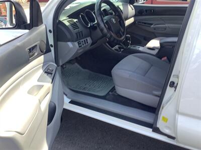 2012 Toyota Tacoma V6   - Photo 11 - Hatboro, PA 19040