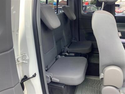 2012 Toyota Tacoma V6   - Photo 15 - Hatboro, PA 19040