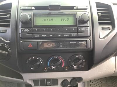 2012 Toyota Tacoma V6   - Photo 18 - Hatboro, PA 19040