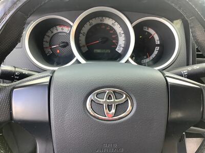 2012 Toyota Tacoma V6   - Photo 20 - Hatboro, PA 19040