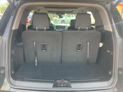 2021 GMC Acadia SLT   - Photo 12 - Hatboro, PA 19040