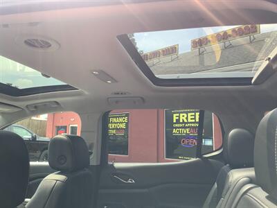2021 GMC Acadia SLT   - Photo 17 - Hatboro, PA 19040