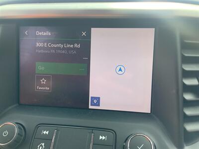 2021 GMC Acadia SLT   - Photo 15 - Hatboro, PA 19040