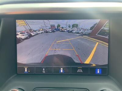 2021 GMC Acadia SLT   - Photo 16 - Hatboro, PA 19040