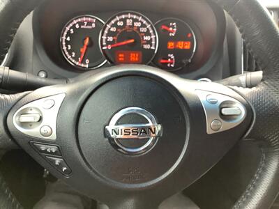 2009 Nissan Maxima 3.5 S - Photo 16 - Hatboro, PA 19040
