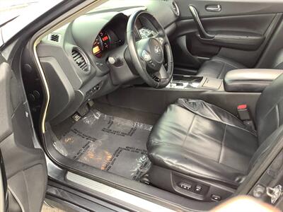 2009 Nissan Maxima 3.5 S - Photo 10 - Hatboro, PA 19040