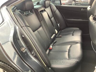 2009 Nissan Maxima 3.5 S - Photo 13 - Hatboro, PA 19040