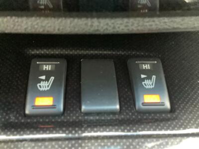 2009 Nissan Maxima 3.5 S - Photo 21 - Hatboro, PA 19040
