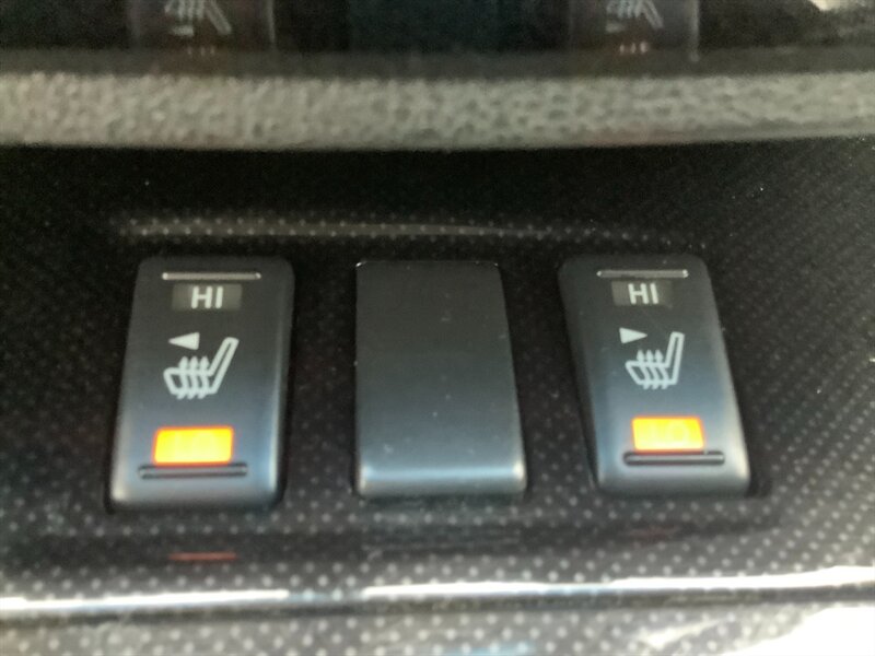 2009 Nissan Maxima 3.5 S - Photo 21 - Hatboro, PA 19040