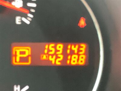 2009 Nissan Maxima 3.5 S - Photo 23 - Hatboro, PA 19040