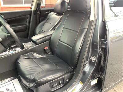 2009 Nissan Maxima 3.5 S - Photo 9 - Hatboro, PA 19040