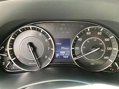 2017 Nissan Armada SL   - Photo 18 - Hatboro, PA 19040