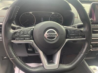 2019 Nissan Altima 2.5 SR - Photo 18 - Hatboro, PA 19040