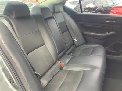 2019 Nissan Altima 2.5 SR - Photo 15 - Hatboro, PA 19040