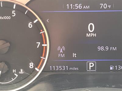 2019 Nissan Altima 2.5 SR - Photo 26 - Hatboro, PA 19040