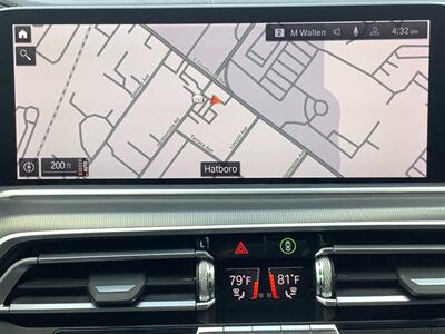 2020 BMW X5 xDrive40i - Photo 25 - Hatboro, PA 19040