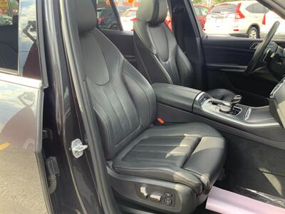 2020 BMW X5 xDrive40i - Photo 16 - Hatboro, PA 19040