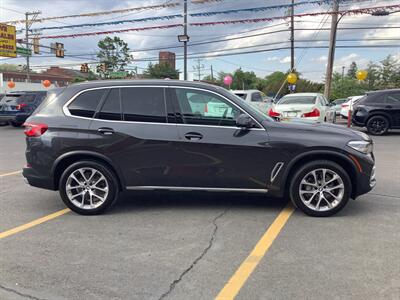 2020 BMW X5 xDrive40i - Photo 8 - Hatboro, PA 19040