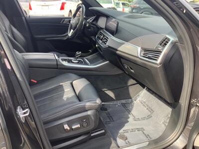 2020 BMW X5 xDrive40i - Photo 17 - Hatboro, PA 19040