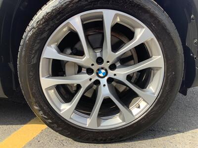 2020 BMW X5 xDrive40i - Photo 19 - Hatboro, PA 19040