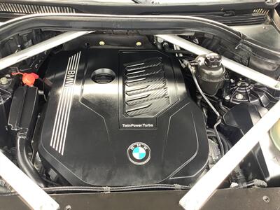 2020 BMW X5 xDrive40i - Photo 9 - Hatboro, PA 19040