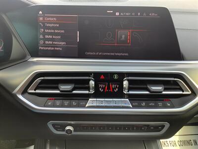 2020 BMW X5 xDrive40i - Photo 22 - Hatboro, PA 19040