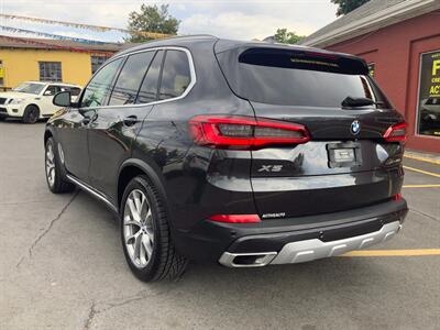 2020 BMW X5 xDrive40i - Photo 5 - Hatboro, PA 19040