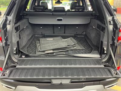 2020 BMW X5 xDrive40i - Photo 13 - Hatboro, PA 19040
