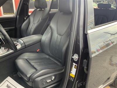 2020 BMW X5 xDrive40i - Photo 10 - Hatboro, PA 19040