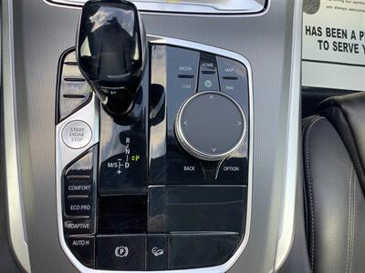 2020 BMW X5 xDrive40i - Photo 23 - Hatboro, PA 19040