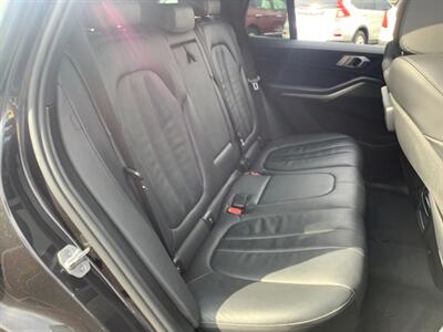 2020 BMW X5 xDrive40i - Photo 14 - Hatboro, PA 19040