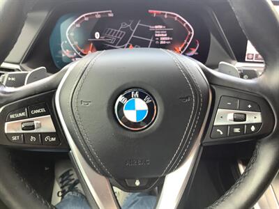 2020 BMW X5 xDrive40i - Photo 26 - Hatboro, PA 19040