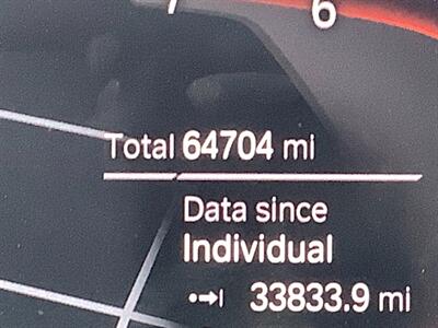2020 BMW X5 xDrive40i - Photo 27 - Hatboro, PA 19040