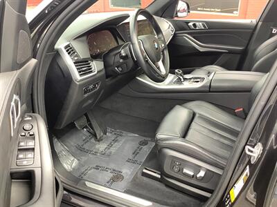 2020 BMW X5 xDrive40i - Photo 11 - Hatboro, PA 19040