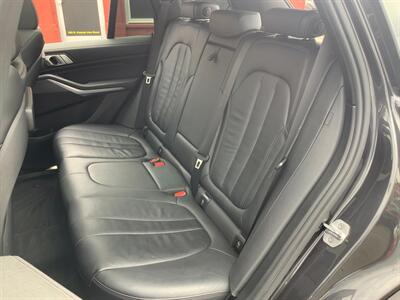 2020 BMW X5 xDrive40i - Photo 12 - Hatboro, PA 19040