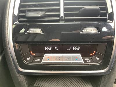 2020 BMW X5 xDrive40i - Photo 15 - Hatboro, PA 19040