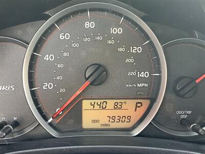 2013 Toyota Yaris 5-Door LE - Photo 22 - Hatboro, PA 19040