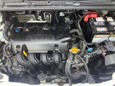 2013 Toyota Yaris 5-Door LE - Photo 10 - Hatboro, PA 19040