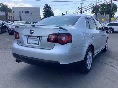 2010 Volkswagen Jetta SE PZEV - Photo 7 - Hatboro, PA 19040